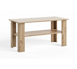Konferenční stůl FRAZIO, Artisan+Artisan
