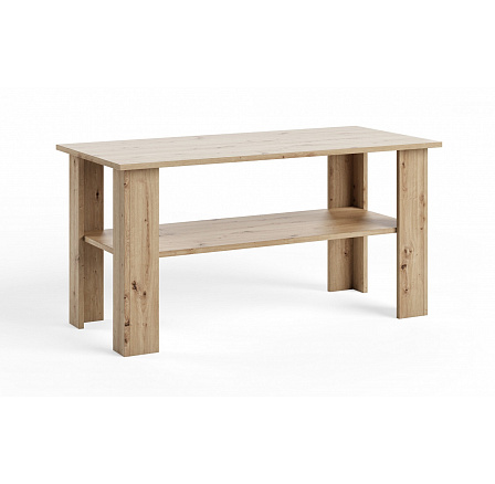 Konferenční stůl FRAZIO, Artisan+Artisan