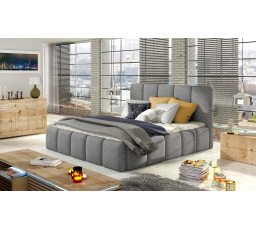 Postel Edvige 140x200 Sawana 21