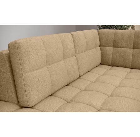 Blewett Monolit 09 124x245 Levý 1