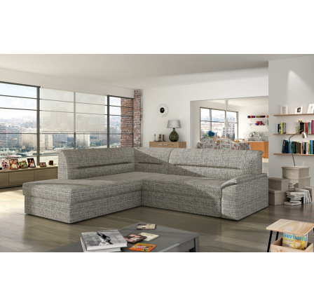 Elano Berlín 01 125x195 Vlevo 1