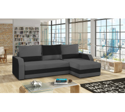 Giulio Alova 36, Alova 04 125x195 Oboustranný 1