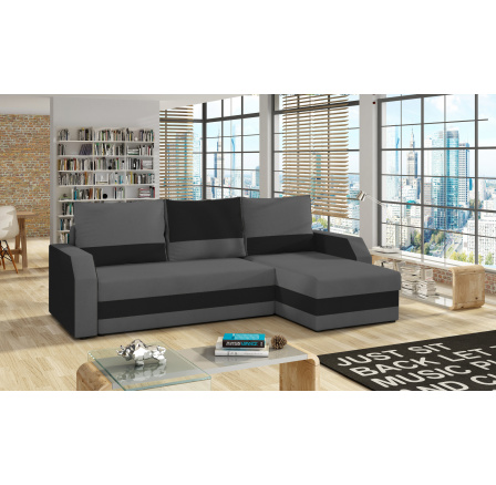 Giulio Alova 36, Alova 04 125x195 Oboustranný 1