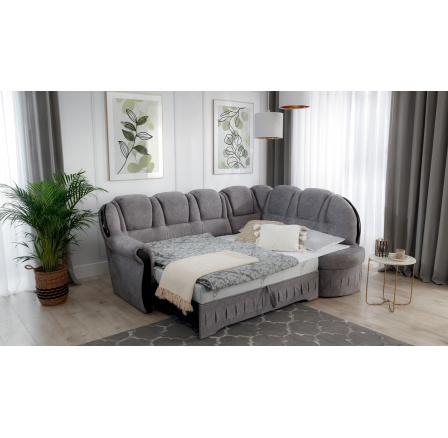 Lord Dora 21 125x195 Pravý 1