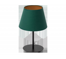 Vespillo, 20x20x33cm Osvětlení