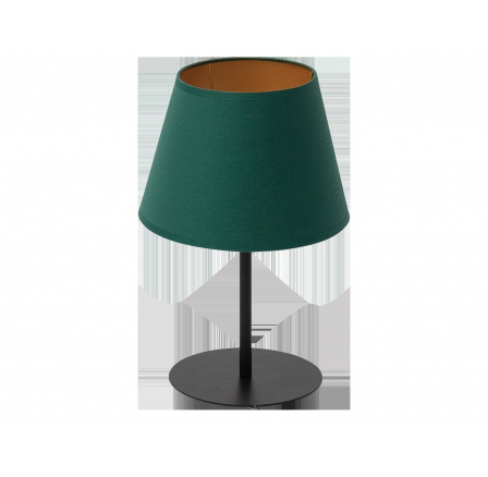 Vespillo, 20x20x33cm Osvětlení