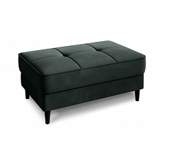 Taburet BELLIS, Loco 35