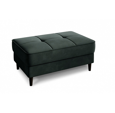 Taburet BELLIS, Loco 35
