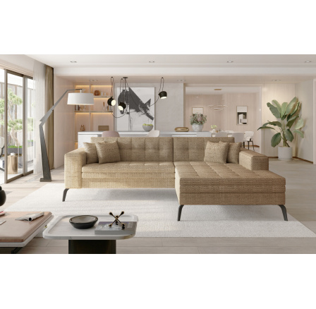 Solange Berlín 03 126x210 Vpravo