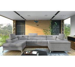 Thiago Monolith 84 125x265 Levý 1