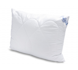 Polštář Klasik 70x90cm 900g zip kuličky STANDARD