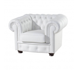 Křeslo CHESTERFIELD