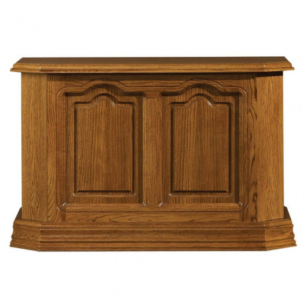 Komoda 2D KINGA Komoda 2D KINGA