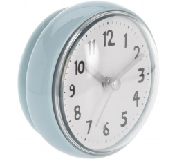 Vodotěsné hodinky Blum světle modré