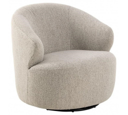 Křeslo Westport béžové