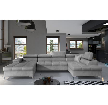 Eduardo Monolit 84 125x265 Pravý 1