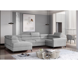 Escada Monolith 84 110x250 Levá 1