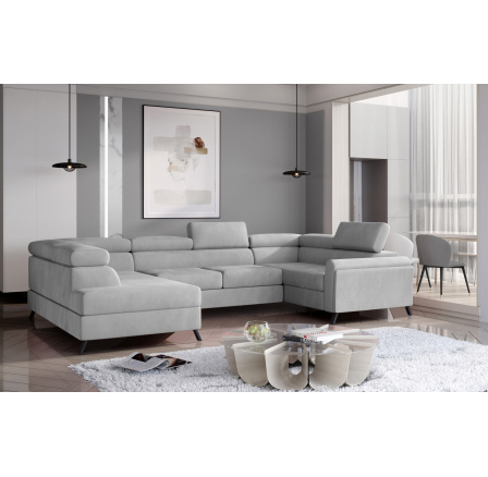 Escada Monolith 84 110x250 Levá 1