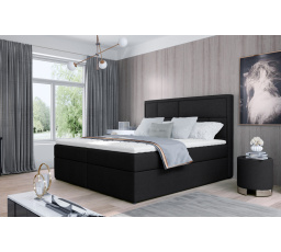 Meron 140X200 Sawana 14 0