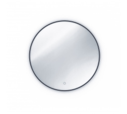 Divissi A, 60x60x3cm Zrcadlo