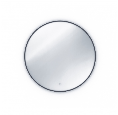 Divissi A, 60x60x3cm Zrcadlo