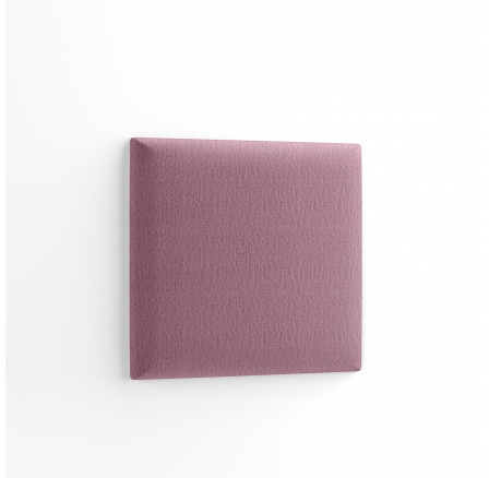 Quadratta 40x40 Monolit 63 40x3,5 Quadratta 40x40 Monolit 63 40x3,5