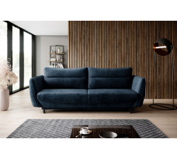 Silva Nube 40 145x200 1