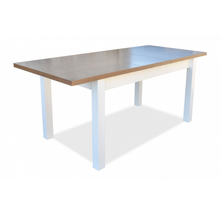 S18 100x200x290(2x45) dýha obdélník 36mm