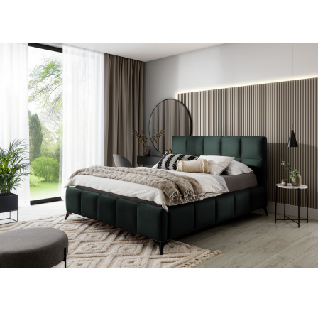 Postel Mist 140x200 Loco 35 1