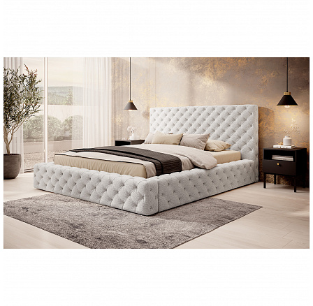 Postel Princce 180x200 Royal 01 1