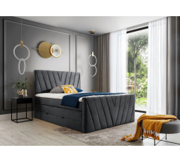 Candice 180X200 Nube 6 2