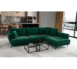 Larde Lukso 35 126x240 Pravý 1