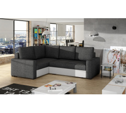 Corona Sawana 05, Měkká 17 135x195 Levá