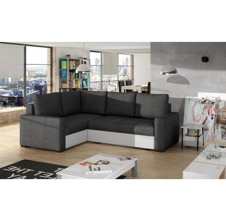 Corona Sawana 05, Měkká 17 135x195 Levá