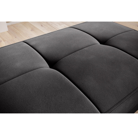 Bellis Gojo 5 97x42 Bellis Gojo 5 97x42