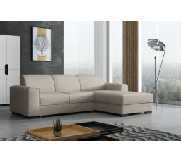 Sedací souprava Lubor P Anthology béžová