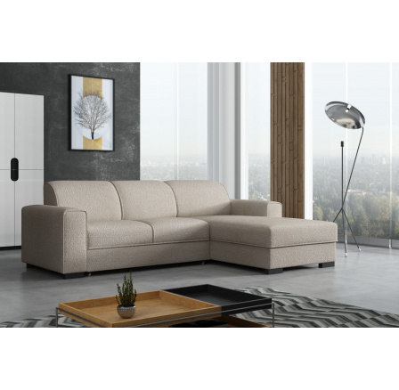 Sedací souprava Lubor P Anthology béžová