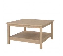 Konferenční stolek Real 667 jackson hickory