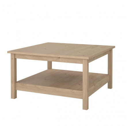 Konferenční stolek Real 667 jackson hickory Konferenční stolek Real 667 jackson hickory