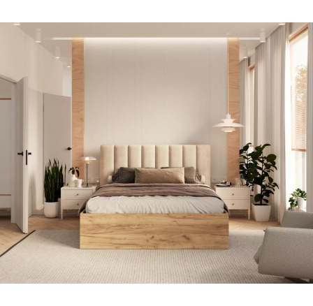 Postel Grenada 160x200