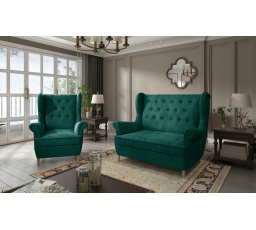 Aros 2+1 Monolit 37 90x103 0