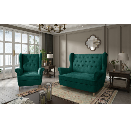 Aros 2+1 Monolit 37 90x103 0