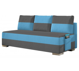 Rozkládací pohovka ATILA, Alova 36/Alova 29