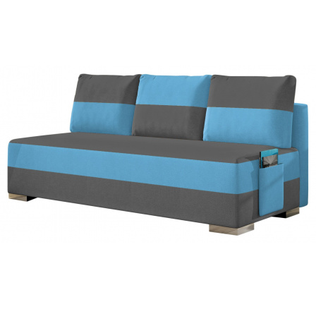 Rozkládací pohovka ATILA, Alova 36/Alova 29