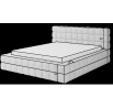 Postel Dizzle 180x200 Touch 03 1