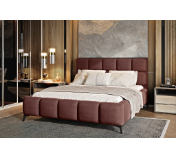 Postel Mist 180x200 Lukso 24 1