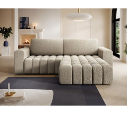 Sedací souprava BONETT, Royal 20 Pravá