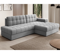 Sedací souprava Blezalt, Sola 04 Pravá