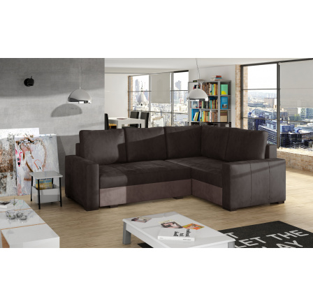 Corona Monolit 29, Monolit 09 135x195 Pravý