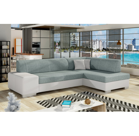 Fabio Obal 70, Měkký 17 125x195 Pravý 1